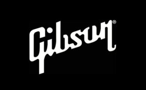 Gibson Explorer Electric Guitar