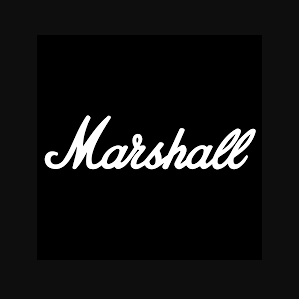 Marshall DSL40CR 40W 1×12 Tube Guitar Combo Amplifier