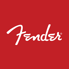 Fender Jim Adkins JA-90 Telecaster Thinline Electric Guitar