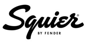 Squier Classic Vibe ’70s Telecaster Thinline Maple Fingerboard Electric Guitar