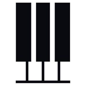 Williams Rhapsody III Digital Piano With Bluetooth