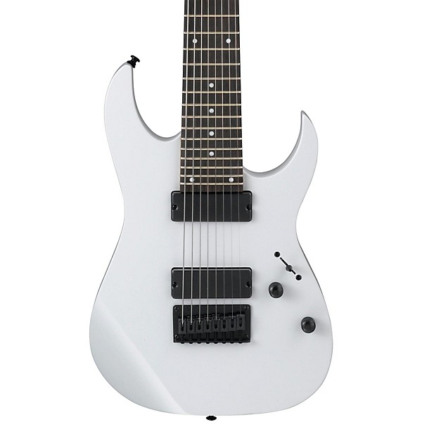 Ibanez RG8 8-String Electric Guitar