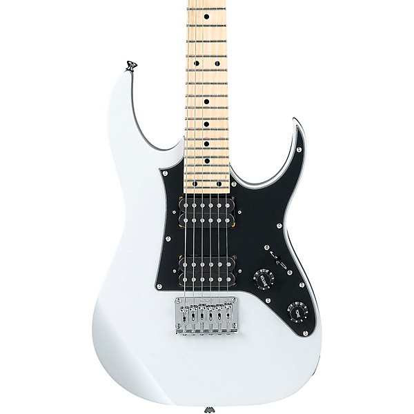 Ibanez GRGM21M Electric Guitar