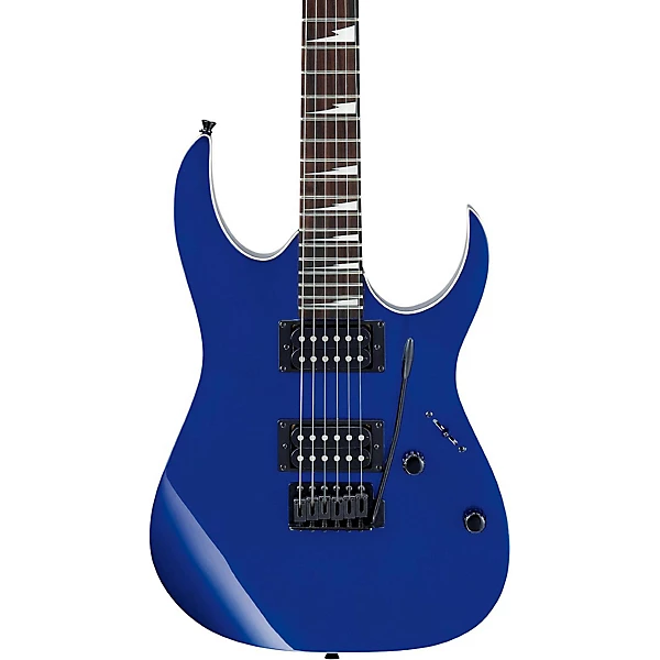 Ibanez GRGR120EX Electric Guitar