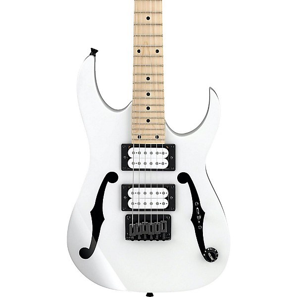 Ibanez Paul Gilbert Signature miKro Electric Guitar