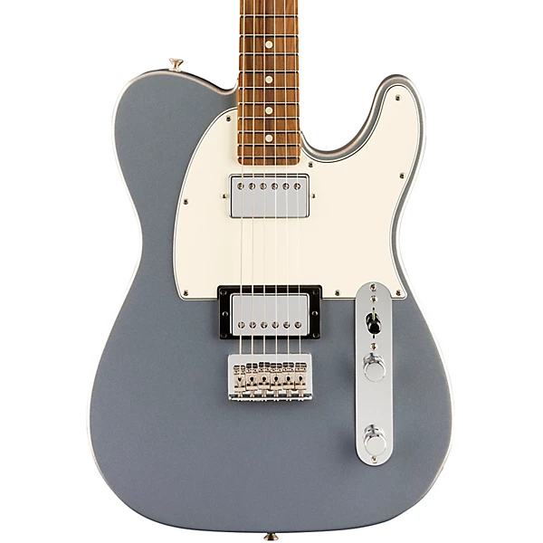 Fender Player Telecaster HH Pau Ferro Fingerboard Electric Guitar