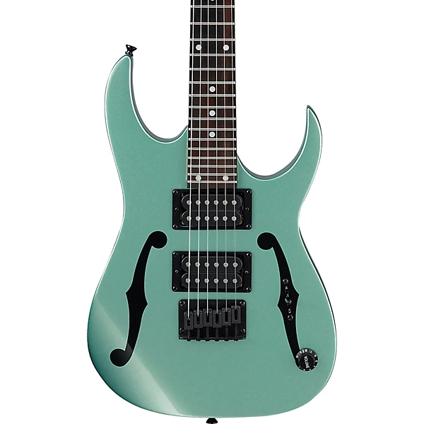Ibanez PGMM21 Paul Gilbert Signature miKro Electric Guitar