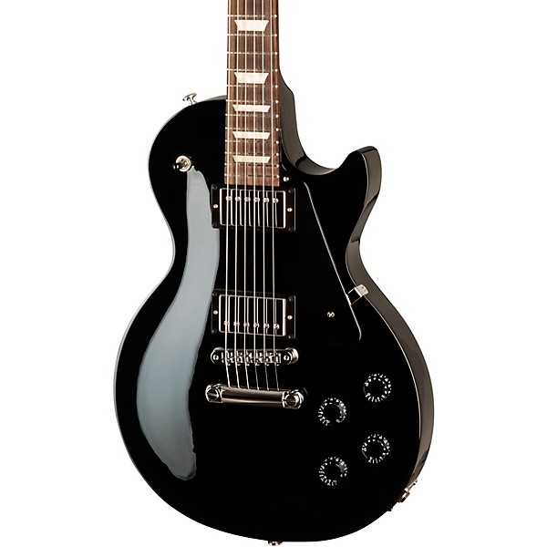 Gibson Les Paul Studio Electric Guitar