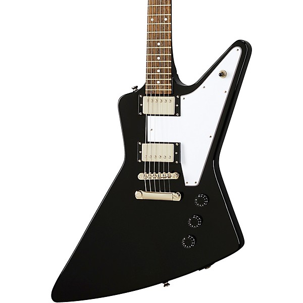Epiphone Explorer Electric Guitar