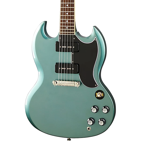 Epiphone SG Special (P-90) Electric Guitar