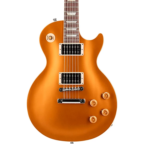 Gibson Slash Les Paul Standard Electric Guitar