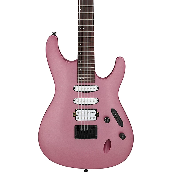 Ibanez S561 S Series 6-String Electric Guitar