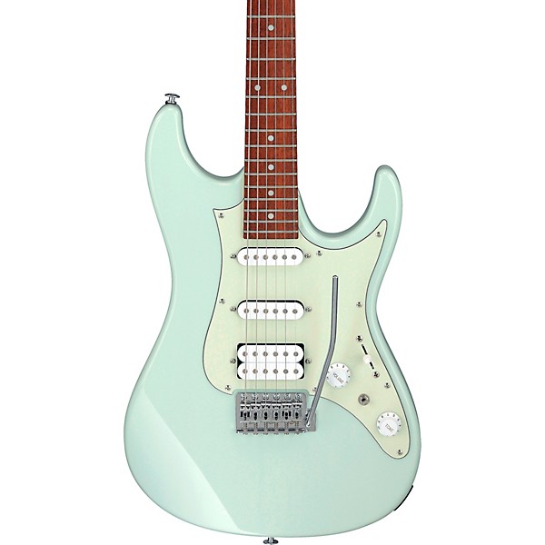 Ibanez AZ Essentials Electric Guitar
