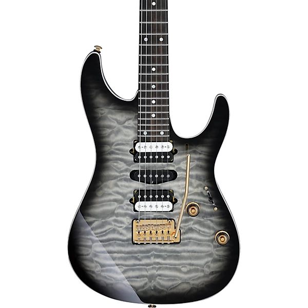 Ibanez AZ Premium Electric Guitar