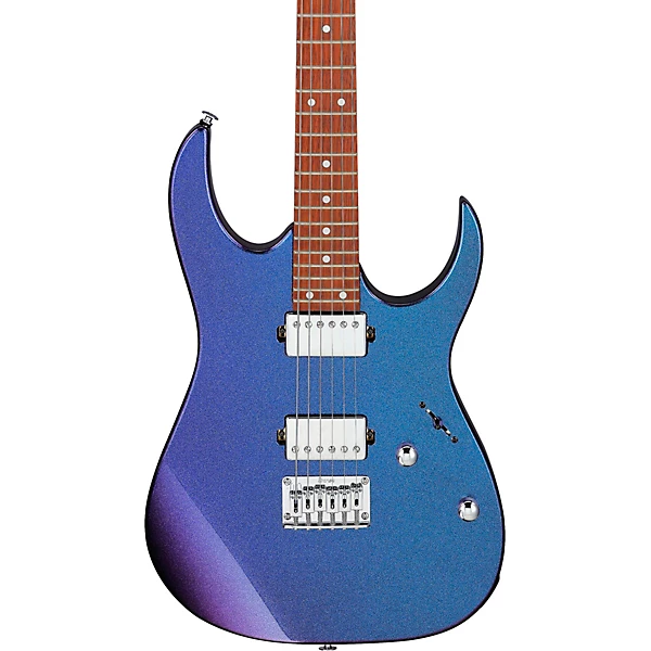 Ibanez GRG121SP Electric Guitar
