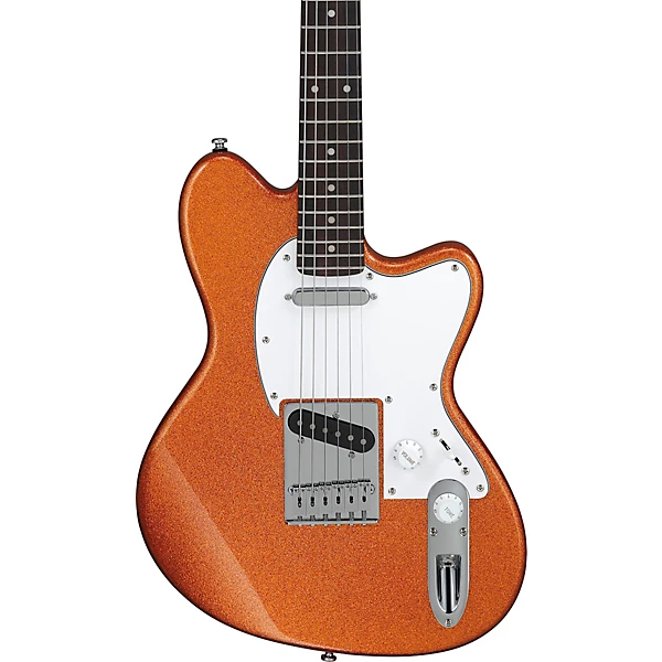 Ibanez Yvette Young Signature Electric Guitar