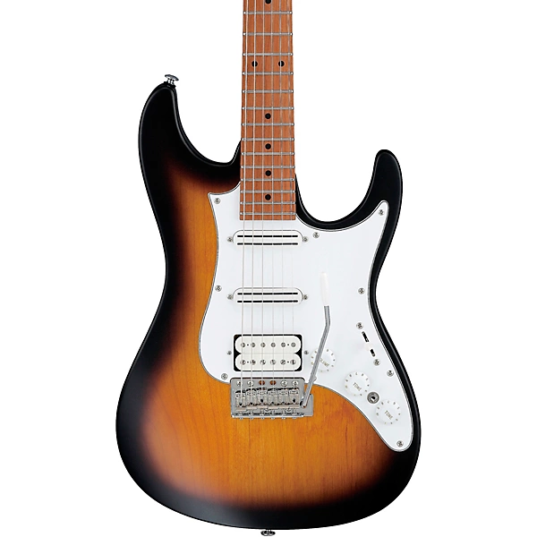 Ibanez Andy Timmons Signature Premium Electric Guitar