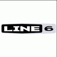Line 6 M5 Stompbox Modeler Guitar Multi-Effects Pedal