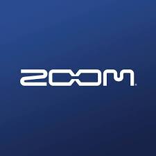 Zoom AC-2 Acoustic Creator