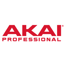 Akai Professional MPK mini play mk3 Mini Controller Keyboard With Built-in Speaker