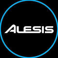 Alesis Vortex Wireless 2