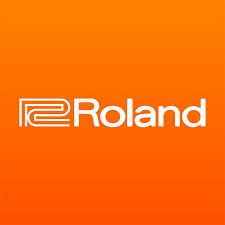 Roland JD-Xi Synthesizer