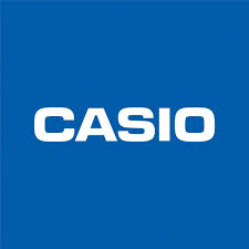 Casio Privia PX-S7000 88-Key Digital Piano