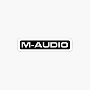 M-Audio Keystation 49es MK3 Keyboard Controller