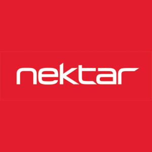 Nektar Impact LX88+