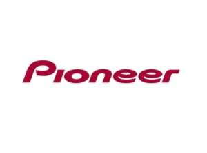Pioneer DJ TORAIZ AS-1 Monophonic Analog Synthesizer