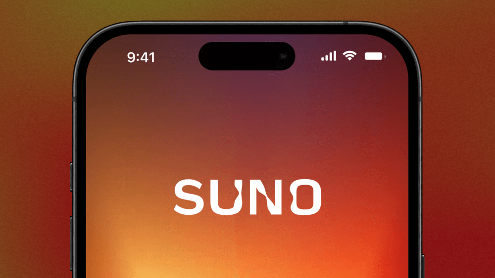Sony Music and UMG Sue Suno Again Over v6: ‘Fruit of the Same Poisoned Tree’