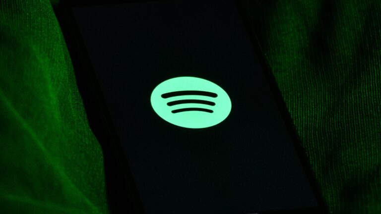 Spotify Tests Premium Early Access in India With 72-Hour Release Window