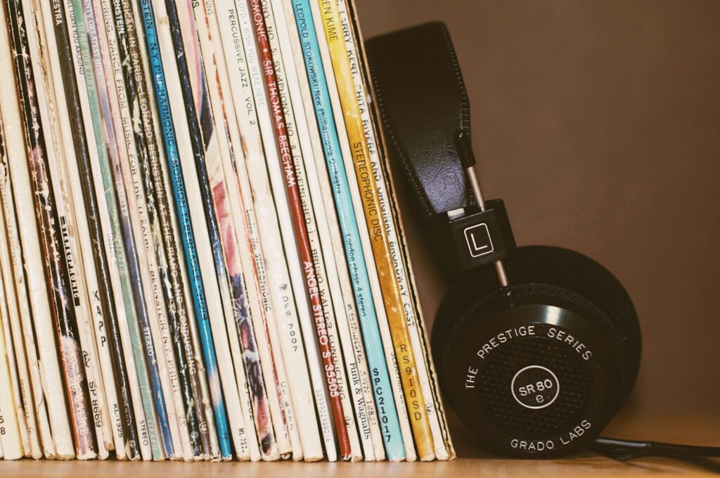 Sony and Warner publishers sue Anthropic over song lyrics in AI training