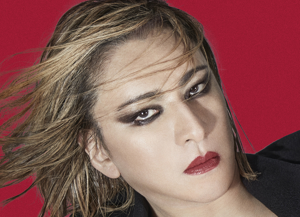 Yoshiki partners with BMG for global distribution and publishing