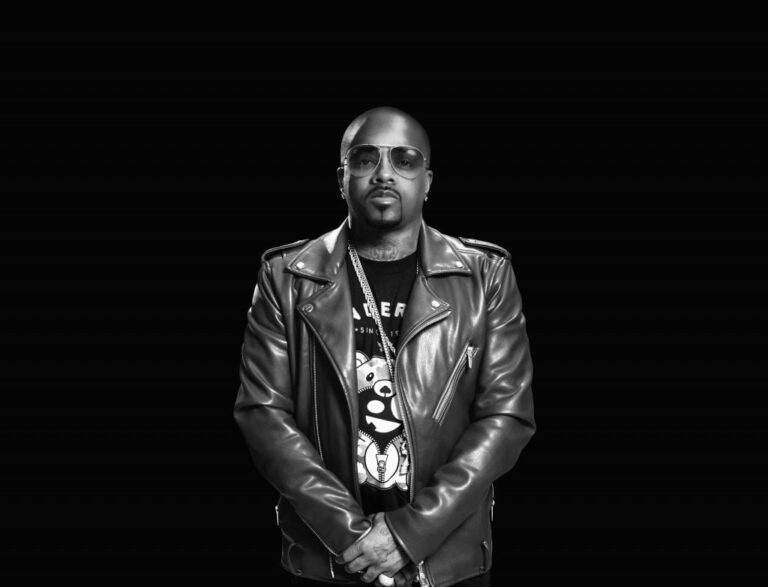 Jermaine Dupri’s So So Def drops $18 million royalty suit against Sony