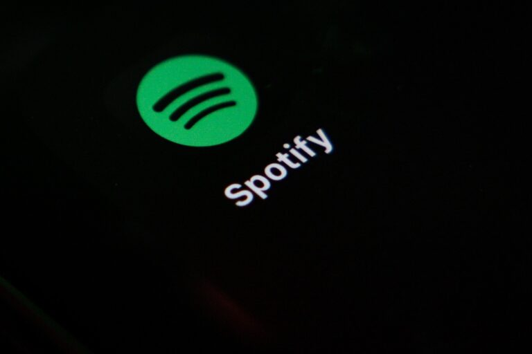 Spotify Says It Pulled 50 Million AI ‘Slop’ and Spam Tracks From Recommendations This Year