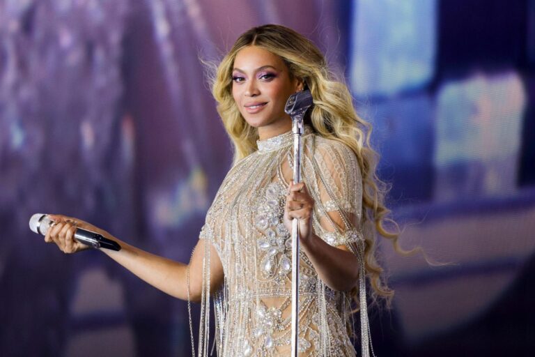 DOJ Sues Ticket Broker REPS & Co Over Alleged $120M BOTS Act Scheme Tied to Beyoncé, Pitbull Shows