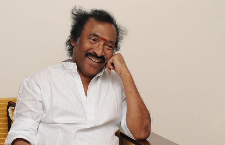 Deva, the Composer Who Brought Gaana to Tamil Cinema and Scored Rajinikanth’s ‘Baashha,’ Dies at 75