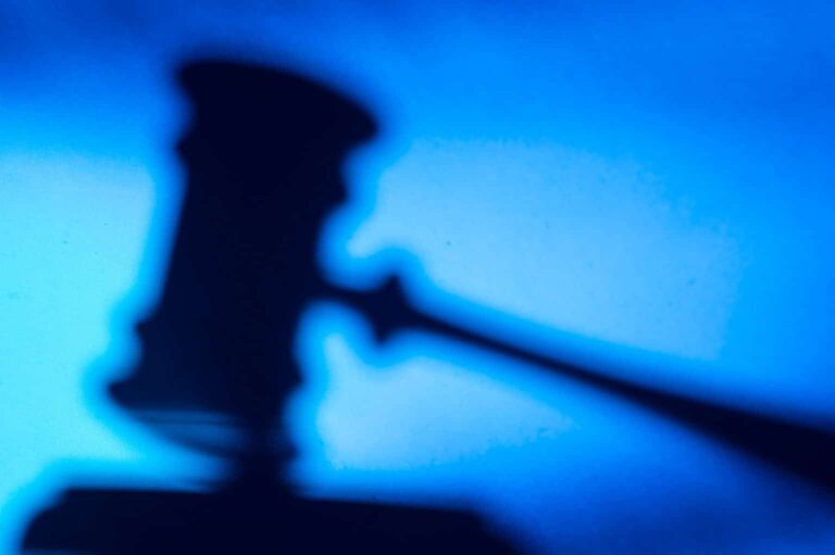 Judge Lets FTC BOTS Act Case Against Ticketmaster and Live Nation Proceed