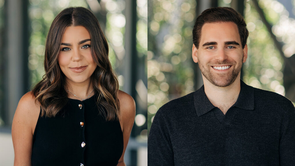 Live Nation Backs Creator Nation to Turn Followers Into Fan Businesses