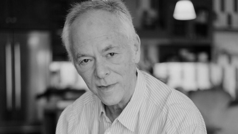 Producer Tony Berg Launches Crime & Punishment Records in Joint Venture With Warner Records