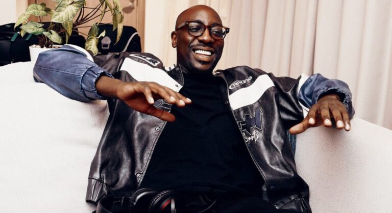 Sauti Sol’s Bien Becomes Quality Control Music’s First African Signing