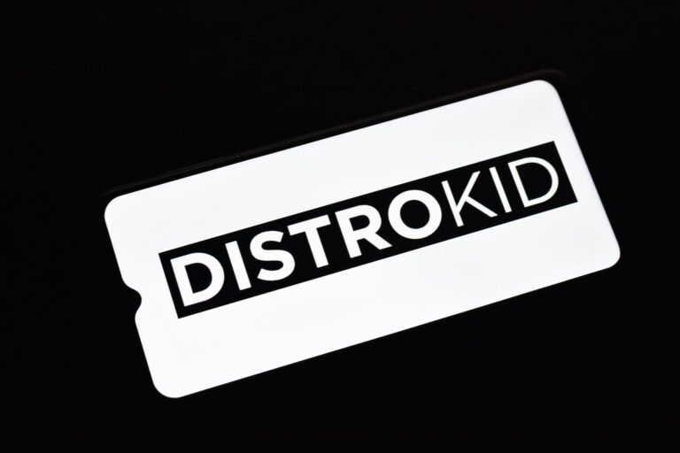 DistroKid Confirms Track Removals Tied to UMG Lawsuit as Independent Artists Push Back