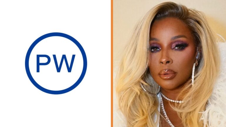 Mary J. Blige Partners With Primary Wave on Her Songwriting and Recording Catalogs