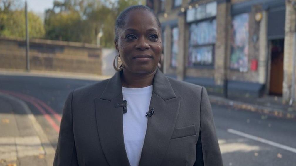 REMEL Report Finds Racial Bias in London Music Event Licensing