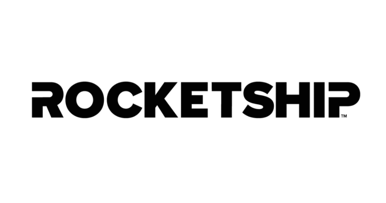 Rocketship Opens AI Audience-Prediction Platform to the Public