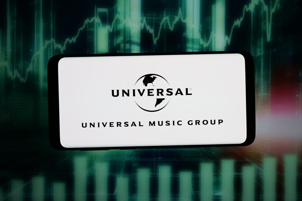 Universal Music Completes Cost-Cut Restructure as Def Jam, Polydor and Interscope Execs Exit